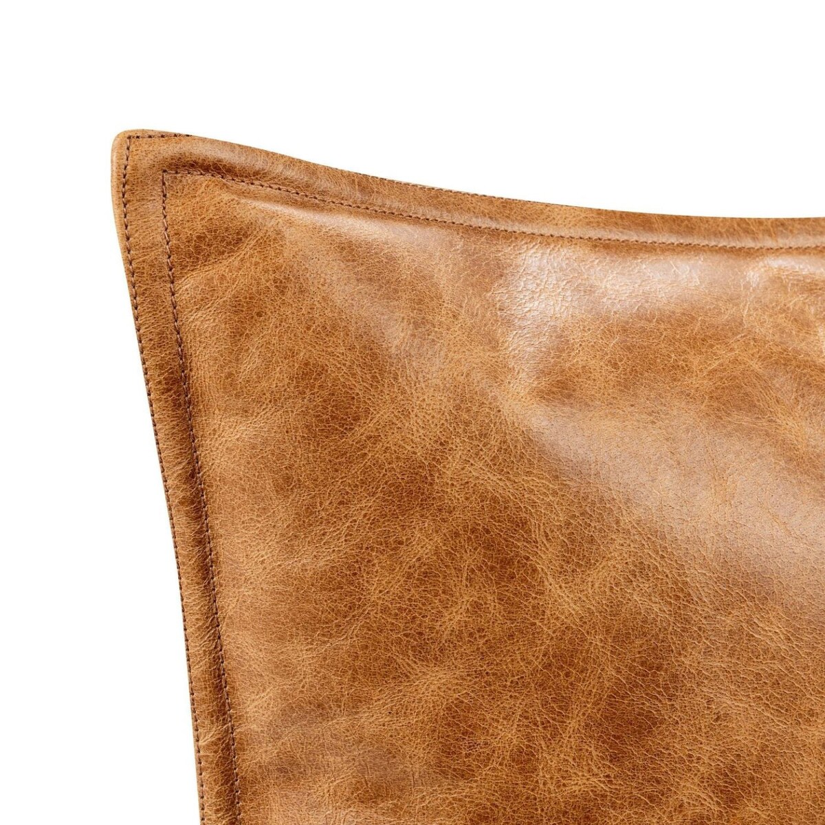 chestnut august haven pillows etc