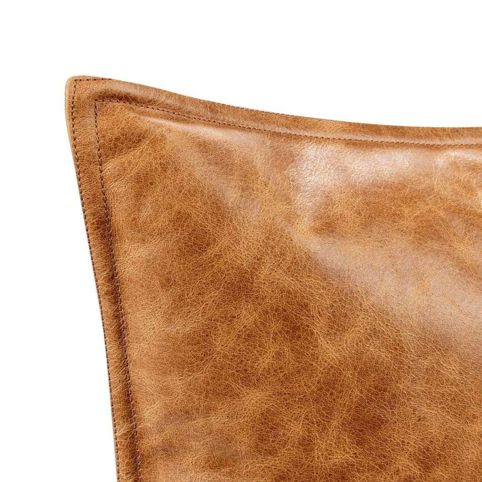 chestnut august haven pillows etc   