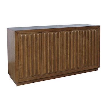Fitz Cabinet