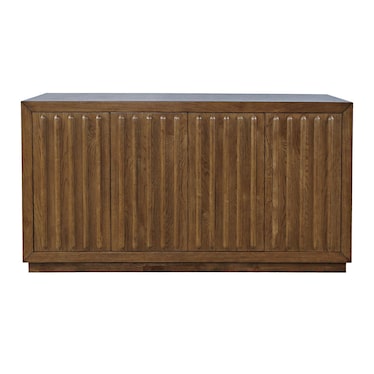 Fitz Cabinet