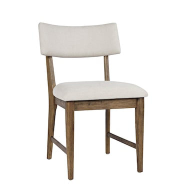 Fitz Side Chair