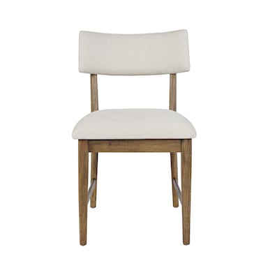 Fitz Side Chair