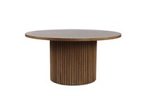 chestnut contemporary formal dining room jtb  