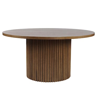 Fitz Dining Table
