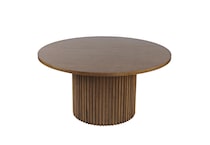 chestnut contemporary formal dining room jtb  