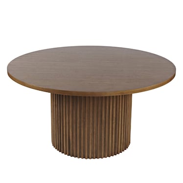 Fitz Dining Table