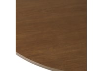 chestnut contemporary formal dining room jtb  