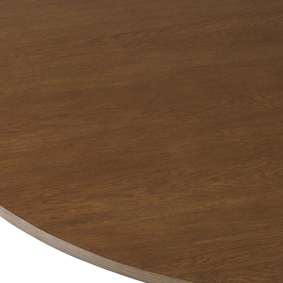 chestnut contemporary formal dining room jtb  