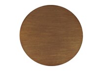 chestnut contemporary formal dining room jtb  