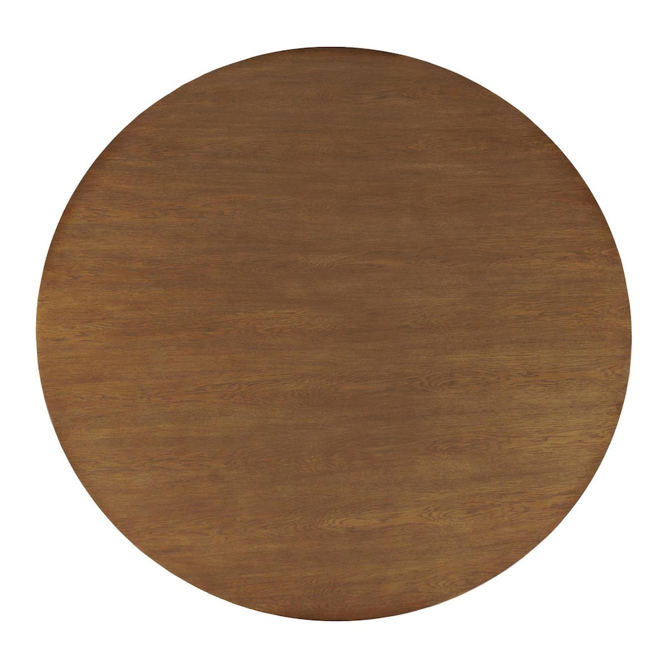 chestnut contemporary formal dining room jtb  