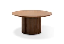 chestnut contemporary formal dining room jpc  