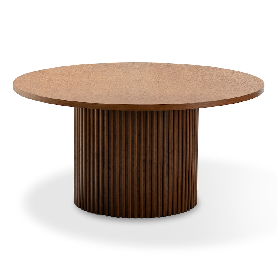 chestnut contemporary formal dining room jpc  