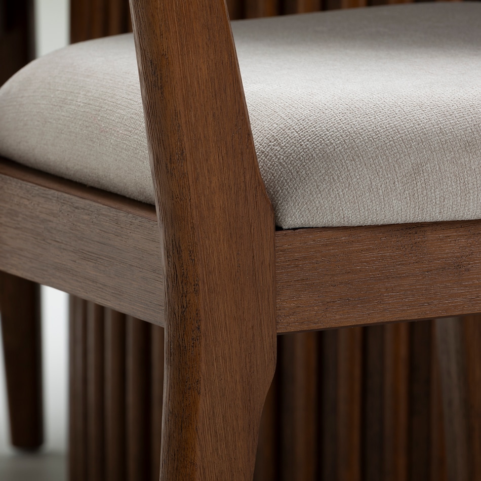 chestnut contemporary formal dining room jpc  