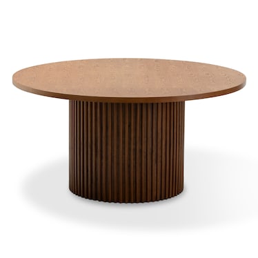 Fitz 7-Pc. Dining Set