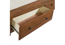 chestnut country bedroom eqb  