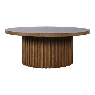 Aiden Coffee Table