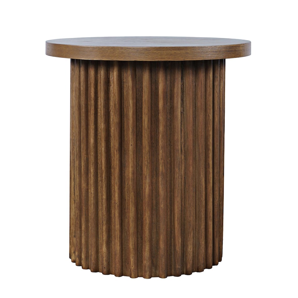 chestnut transitional casual tables jtb  