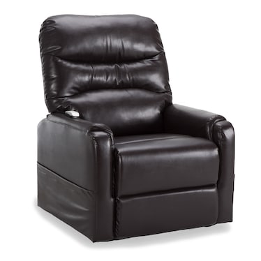 Lexi Lift Chair