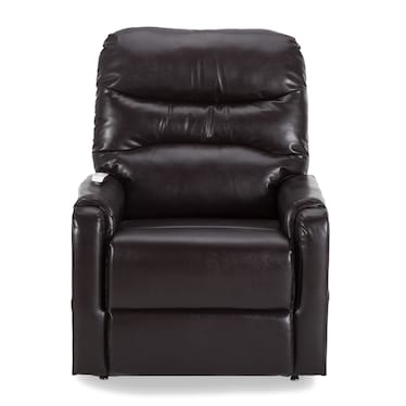 Lexi Lift Chair