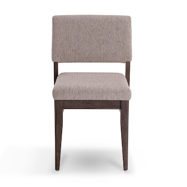 Evolution Stackable Chair