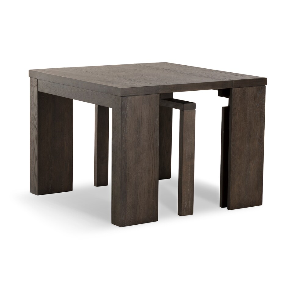 chevron contemporary formal dining room ifxexte  