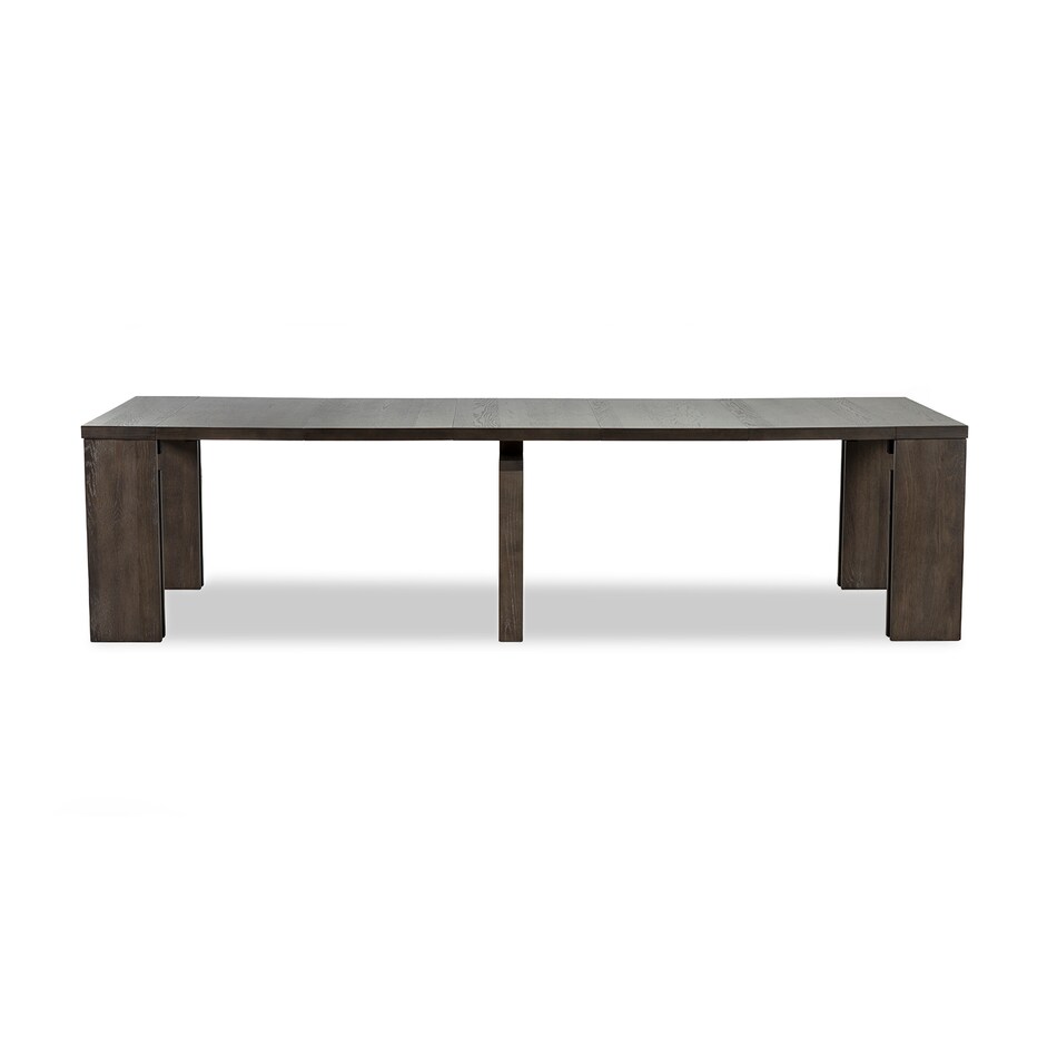 chevron contemporary formal dining room ifxexte  