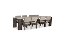 chevron contemporary formal dining room ifxtpc  