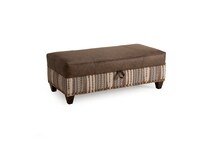 cheyenne sawbuck sandy   shibori camel casual sofas   
