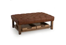 cheyenne stirrup traditional sofas ma  