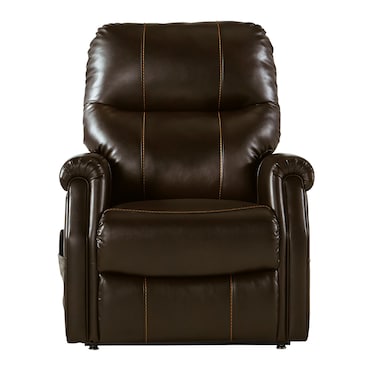 Mark Power Lift Chair