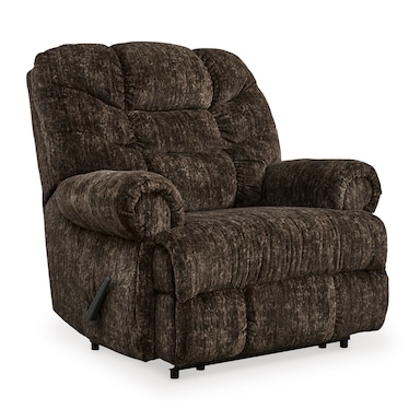 Maverick Recliner
