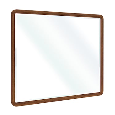 Kurtwood Mirror