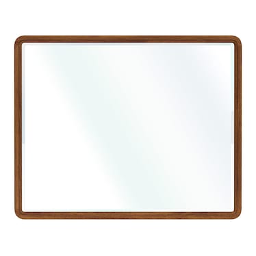 Kurtwood Mirror