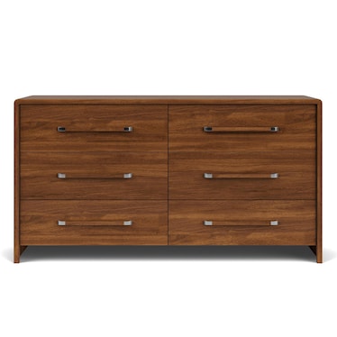 Kurtwood Dresser