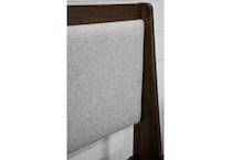 classic walnut contemporary bedroom rbkg  