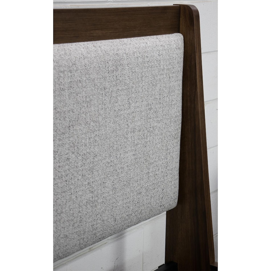 classic walnut contemporary bedroom rbkg  