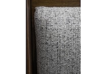 classic walnut contemporary bedroom rbkg  