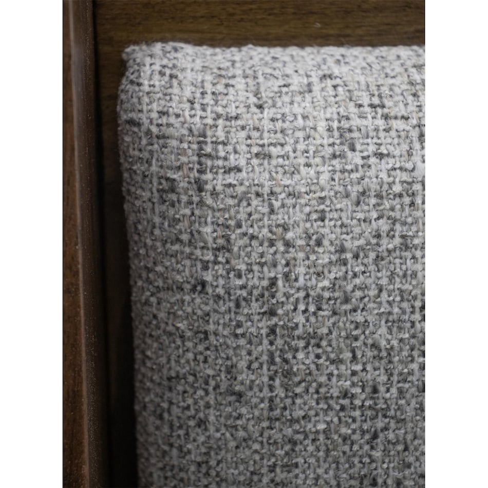 classic walnut contemporary bedroom rbkg  