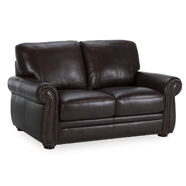 Lulu Loveseat
