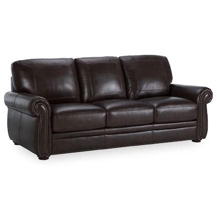 Lulu Sofa