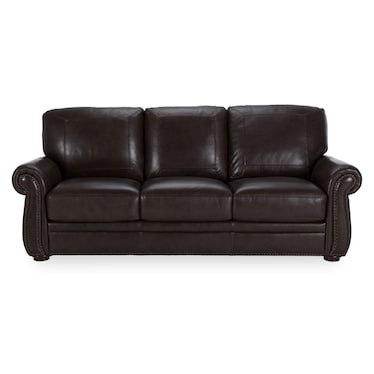 Lulu Sofa