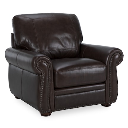 Lulu Chair