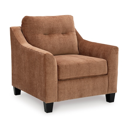 Zing Clay Chair