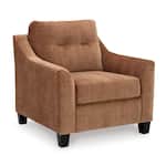 clay casual sofas   