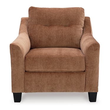 Zing Chair