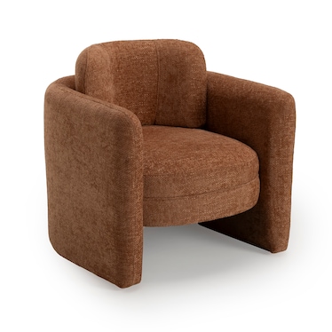 Otsego Accent Chair
