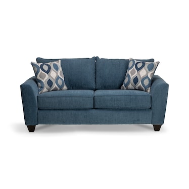 Cady Sleeper Sofa