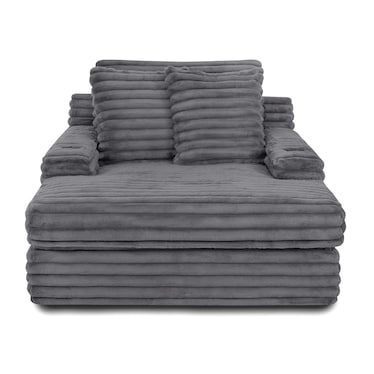 Theater Chaise