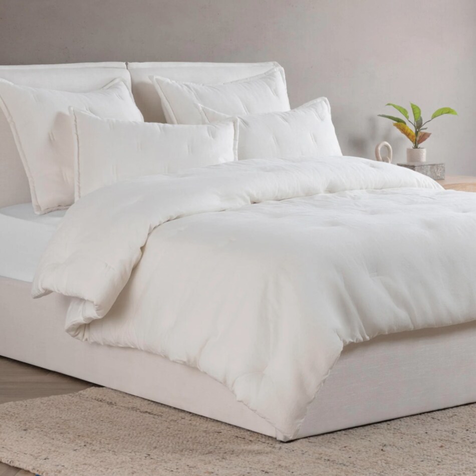 cloud blankets throws and linens   