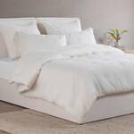 cloud blankets throws and linens   